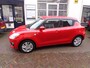 Suzuki Swift 1.2 90pk CVT Automaat Carplay