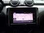 Suzuki Swift 1.2 90pk CVT Automaat Carplay