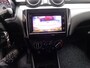 Suzuki Swift 1.2 90pk CVT Automaat Carplay