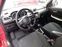 Suzuki Swift 1.2 90pk CVT Automaat Carplay