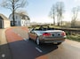 BMW 3-Serie 330i Cabrio Aut. - topconditie