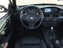 BMW 3-Serie 330i Cabrio Aut. - topconditie