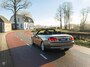 BMW 3-Serie 330i Cabrio Aut. - topconditie