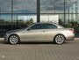 BMW 3-Serie 330i Cabrio Aut. - topconditie