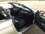 BMW 3-Serie 330i Cabrio Aut. - topconditie