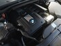 BMW 3-Serie 330i Cabrio Aut. - topconditie