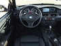 BMW 3-Serie 330i Cabrio Aut. - topconditie