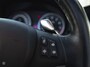 BMW 3-Serie 330i Cabrio Aut. - topconditie