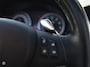 BMW 3-Serie 330i Cabrio Aut. - topconditie