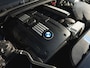 BMW 3-Serie 330i Cabrio Aut. - topconditie
