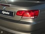 BMW 3-Serie 330i Cabrio Aut. - topconditie