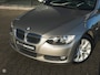 BMW 3-Serie 330i Cabrio Aut. - topconditie