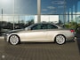 BMW 3-Serie 330i Cabrio Aut. - topconditie