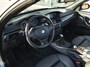 BMW 3-Serie 330i Cabrio Aut. - topconditie
