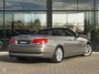 BMW 3-Serie 330i Cabrio Aut. - topconditie