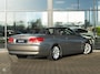 BMW 3-Serie 330i Cabrio Aut. - topconditie