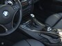 BMW 3-Serie 330i Cabrio Aut. - topconditie