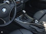 BMW 3-Serie 330i Cabrio Aut. - topconditie