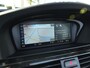 BMW 3-Serie 330i Cabrio Aut. - topconditie