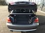 BMW 3-Serie 330i Cabrio Aut. - topconditie