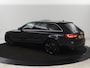 Audi A4 1.8 TFSI Pro Line | Panoramadak | Stoelverwarming | Bang & Olufsen | 19'' | Bi-Xenon | Cruise control | Parkeerhulp | Climate control | Bluetooth