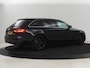 Audi A4 1.8 TFSI Pro Line | Panoramadak | Stoelverwarming | Bang & Olufsen | 19'' | Bi-Xenon | Cruise control | Parkeerhulp | Climate control | Bluetooth