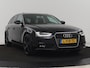 Audi A4 1.8 TFSI Pro Line | Panoramadak | Stoelverwarming | Bang & Olufsen | 19'' | Bi-Xenon | Cruise control | Parkeerhulp | Climate control | Bluetooth