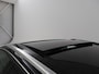 Audi A4 1.8 TFSI Pro Line | Panoramadak | Stoelverwarming | Bang & Olufsen | 19'' | Bi-Xenon | Cruise control | Parkeerhulp | Climate control | Bluetooth