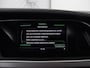 Audi A4 1.8 TFSI Pro Line | Panoramadak | Stoelverwarming | Bang & Olufsen | 19'' | Bi-Xenon | Cruise control | Parkeerhulp | Climate control | Bluetooth