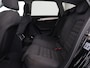 Audi A4 1.8 TFSI Pro Line | Panoramadak | Stoelverwarming | Bang & Olufsen | 19'' | Bi-Xenon | Cruise control | Parkeerhulp | Climate control | Bluetooth