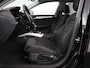 Audi A4 1.8 TFSI Pro Line | Panoramadak | Stoelverwarming | Bang & Olufsen | 19'' | Bi-Xenon | Cruise control | Parkeerhulp | Climate control | Bluetooth
