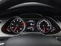 Audi A4 1.8 TFSI Pro Line | Panoramadak | Stoelverwarming | Bang & Olufsen | 19'' | Bi-Xenon | Cruise control | Parkeerhulp | Climate control | Bluetooth