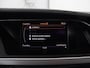Audi A4 1.8 TFSI Pro Line | Panoramadak | Stoelverwarming | Bang & Olufsen | 19'' | Bi-Xenon | Cruise control | Parkeerhulp | Climate control | Bluetooth
