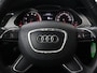 Audi A4 1.8 TFSI Pro Line | Panoramadak | Stoelverwarming | Bang & Olufsen | 19'' | Bi-Xenon | Cruise control | Parkeerhulp | Climate control | Bluetooth