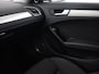 Audi A4 1.8 TFSI Pro Line | Panoramadak | Stoelverwarming | Bang & Olufsen | 19'' | Bi-Xenon | Cruise control | Parkeerhulp | Climate control | Bluetooth