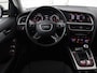 Audi A4 1.8 TFSI Pro Line | Panoramadak | Stoelverwarming | Bang & Olufsen | 19'' | Bi-Xenon | Cruise control | Parkeerhulp | Climate control | Bluetooth