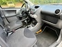 Peugeot 107 1.0-12V XS / Airco / Origineel Nederlandse auto met NAP