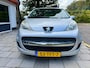 Peugeot 107 1.0-12V XS / Airco / Origineel Nederlandse auto met NAP