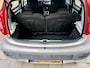 Peugeot 107 1.0-12V XS / Airco / Origineel Nederlandse auto met NAP