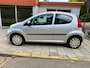 Peugeot 107 1.0-12V XS / Airco / Origineel Nederlandse auto met NAP
