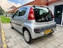 Peugeot 107 1.0-12V XS / Airco / Origineel Nederlandse auto met NAP