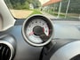 Peugeot 107 1.0-12V XS / Airco / Origineel Nederlandse auto met NAP