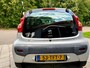 Peugeot 107 1.0-12V XS / Airco / Origineel Nederlandse auto met NAP
