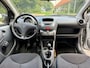 Peugeot 107 1.0-12V XS / Airco / Origineel Nederlandse auto met NAP