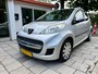 Peugeot 107 1.0-12V XS / Airco / Origineel Nederlandse auto met NAP