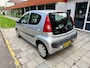 Peugeot 107 1.0-12V XS / Airco / Origineel Nederlandse auto met NAP