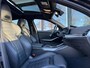 BMW 3-Serie 330e xDrive High Exe M-Sport|Pano|Head-Up|Memory|M-Seats|ACC|Camera|Leder|Carplay|292PK