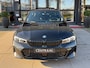 BMW 3-Serie 330e xDrive High Exe M-Sport|Pano|Head-Up|Memory|M-Seats|ACC|Camera|Leder|Carplay|292PK