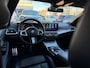 BMW 3-Serie 330e xDrive High Exe M-Sport|Pano|Head-Up|Memory|M-Seats|ACC|Camera|Leder|Carplay|292PK