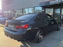 BMW 3-Serie 330e xDrive High Exe M-Sport|Pano|Head-Up|Memory|M-Seats|ACC|Camera|Leder|Carplay|292PK